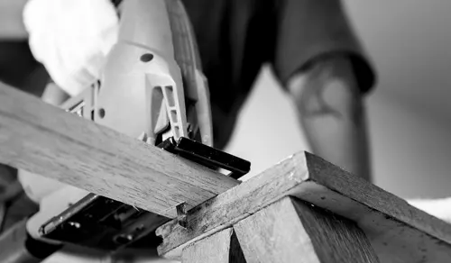 Facility Services en Dosrius