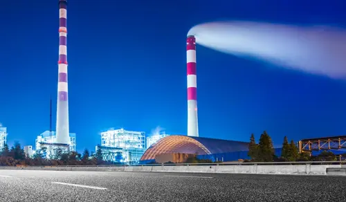 Facility Services en Sant Quirze del Vallès