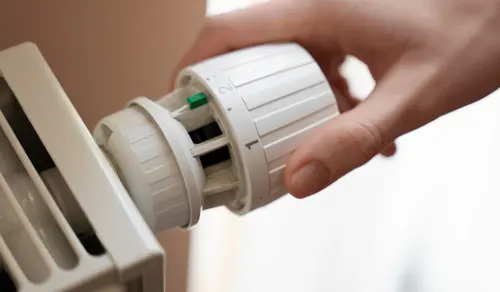 Instalaciones de luz, agua y agua en Badia del Vallès