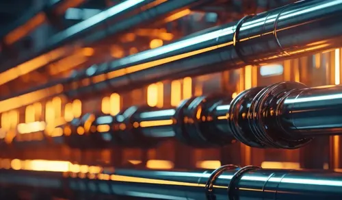 Instalaciones de luz, agua y agua en Cabrils