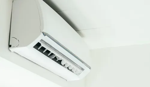 Instalaciones de luz, agua y agua en Lliçà d’Amunt