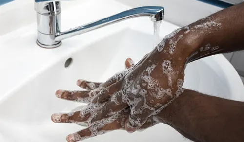 Instalaciones de luz, agua y agua en Montgat