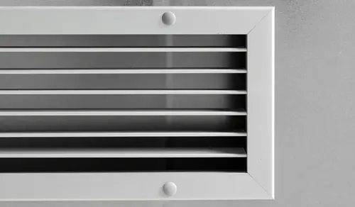 Instalaciones de luz, agua y agua en Rubí