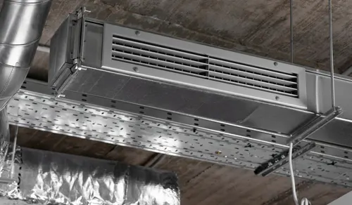 Instalaciones de luz, agua y agua en Sabadell