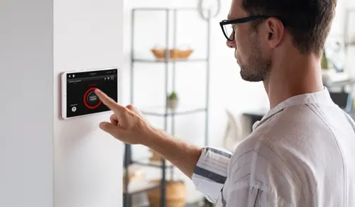 Mantenimiento de empresas en Sant Celoni