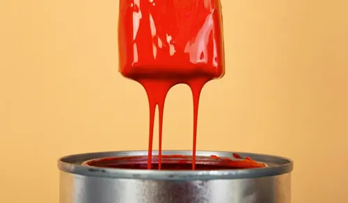 Los clientes confían en nuestros servicios de facility services en Argentona