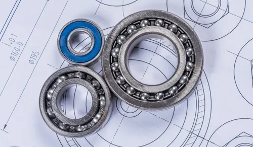 Los clientes confían en nuestros servicios de facility services en Bigues i Riells