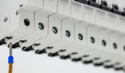 Los clientes confían en nuestros servicios de facility services en Castellbisbal