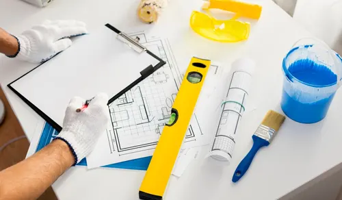 Los clientes confían en nuestros servicios de facility services en Cerdanyola del Vallès