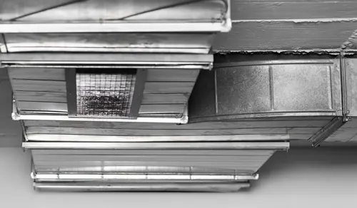 Los clientes confían en nuestros servicios de facility services en Montornès del Vallès