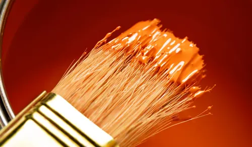 Los clientes confían en nuestros servicios de facility services en Sant Pol de Mar