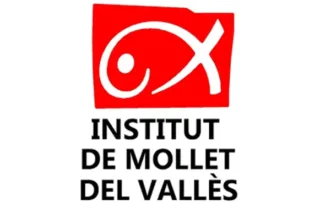 Institut de Mollet del Vallès