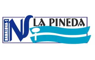 Institut la Pineda