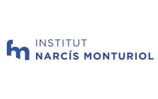 Institut Narcís Monturiol