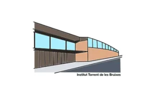 Institut Torrent de les Bruixes