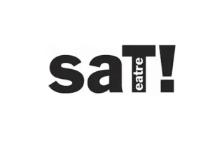 SAT Teatre